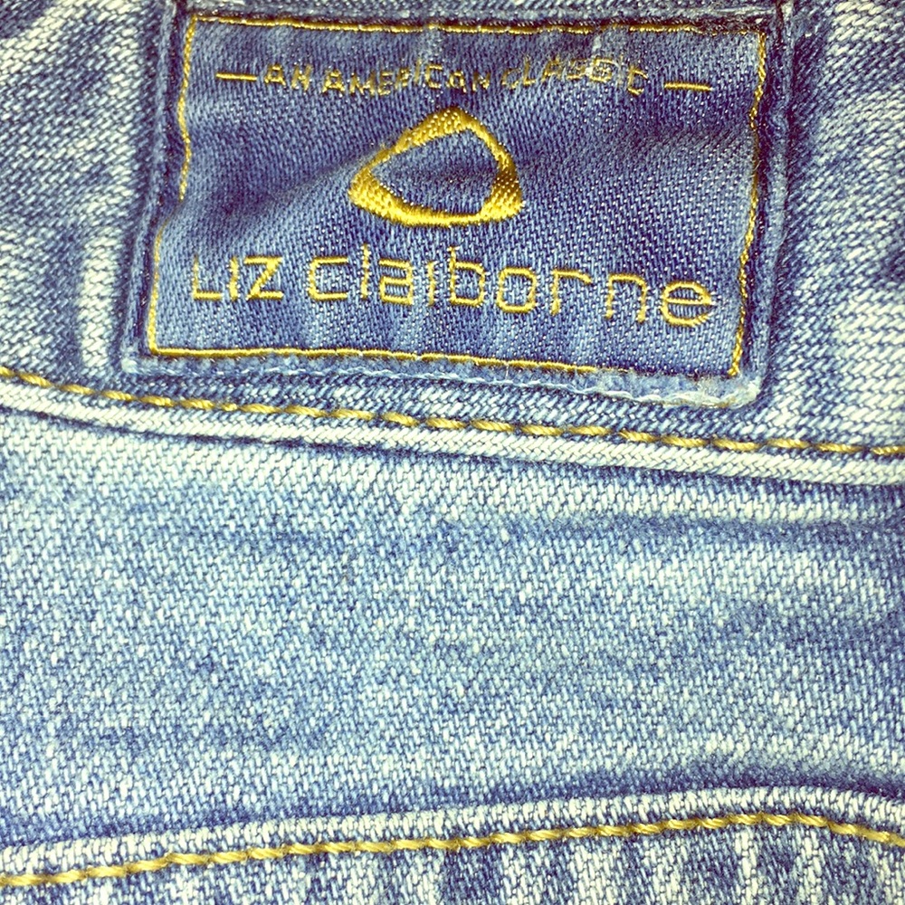 Women’s jeans